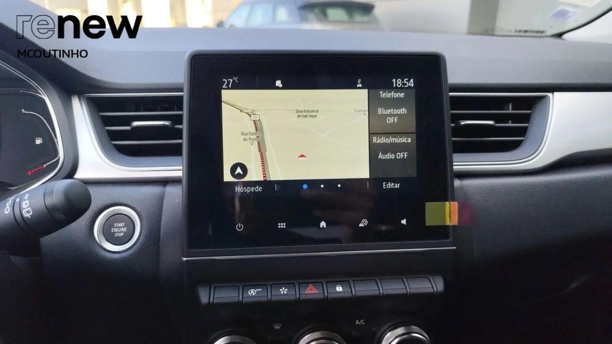 renault-captur-2023-gasolina-999cc