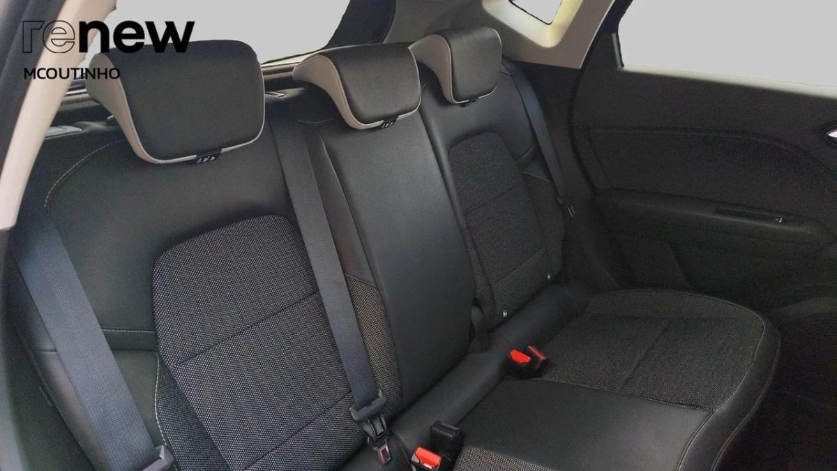 renault-captur-2023-gasolina-999cc