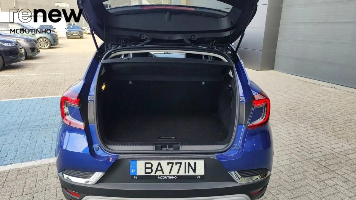 renault-captur-2023-gasolina-999cc