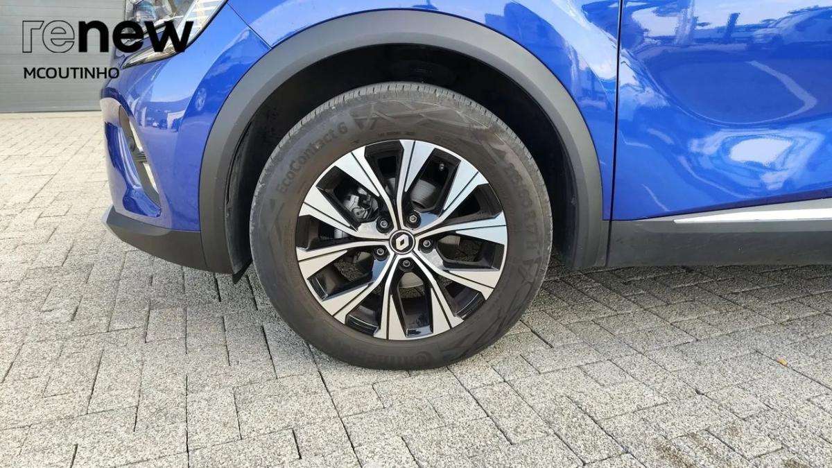renault-captur-2023-gasolina-999cc