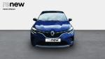 renault-captur-2023-gasolina-999cc