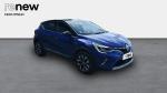 renault-captur-2023-gasolina-999cc