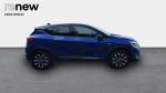 renault-captur-2023-gasolina-999cc