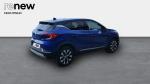 renault-captur-2023-gasolina-999cc