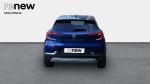 renault-captur-2023-gasolina-999cc