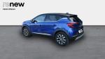 renault-captur-2023-gasolina-999cc