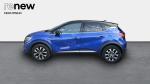 renault-captur-2023-gasolina-999cc