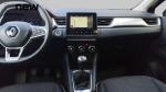 renault-captur-2023-gasolina-999cc