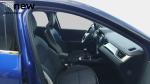 renault-captur-2023-gasolina-999cc