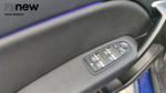 renault-captur-2023-gasolina-999cc