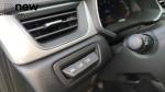 renault-captur-2023-gasolina-999cc
