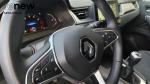 renault-captur-2023-gasolina-999cc