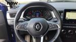 renault-captur-2023-gasolina-999cc