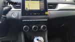 renault-captur-2023-gasolina-999cc