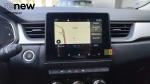 renault-captur-2023-gasolina-999cc