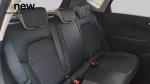 renault-captur-2023-gasolina-999cc