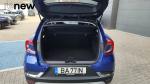 renault-captur-2023-gasolina-999cc