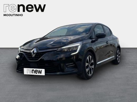 renault-clio-2023-gpl-999cc