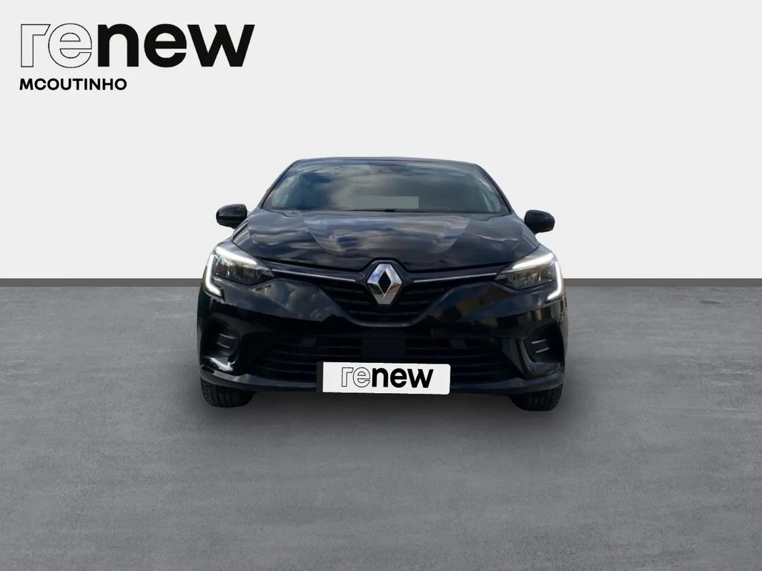 renault-clio-2023-gpl-999cc