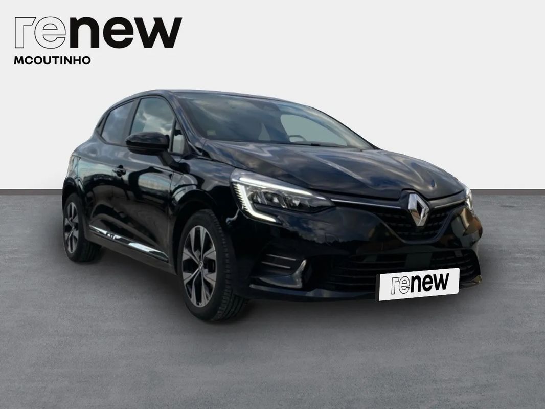renault-clio-2023-gpl-999cc