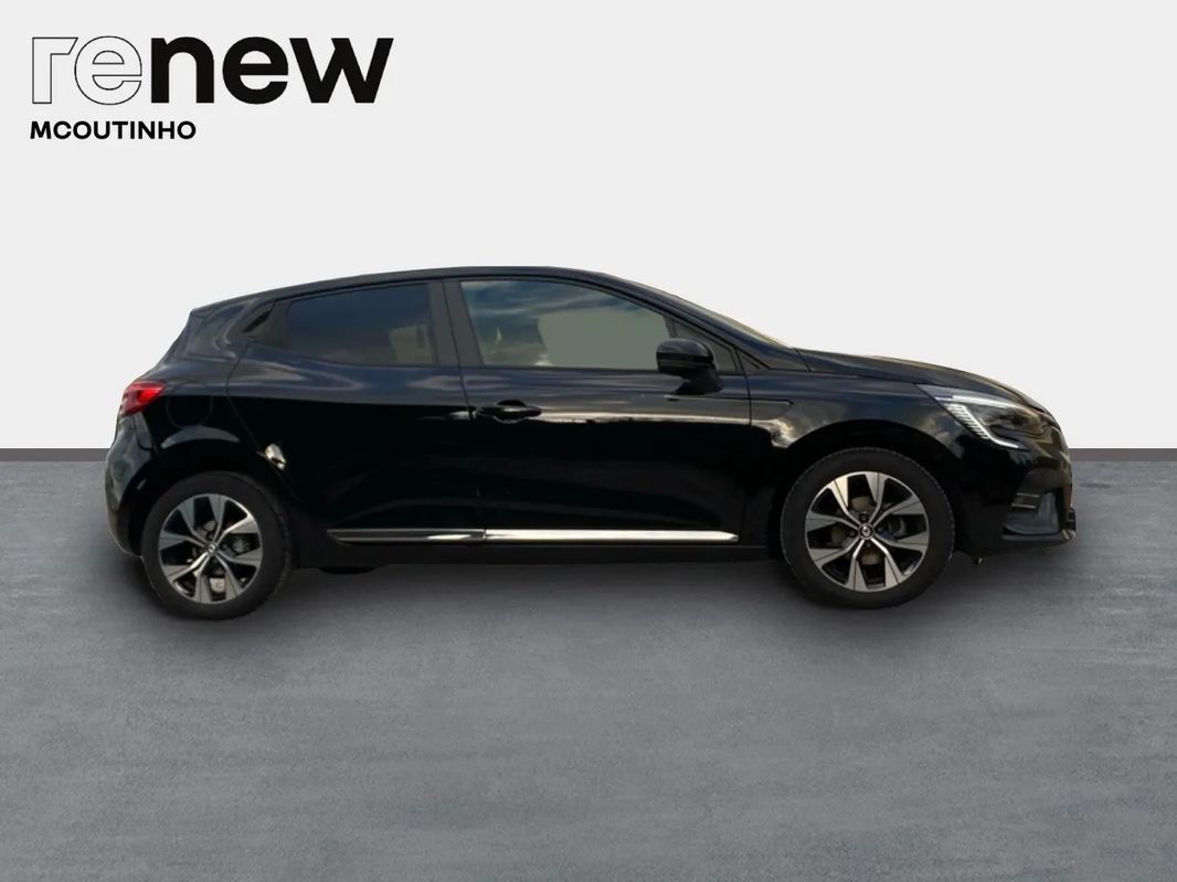 renault-clio-2023-gpl-999cc