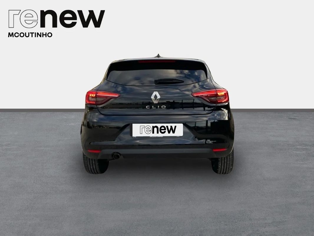 renault-clio-2023-gpl-999cc
