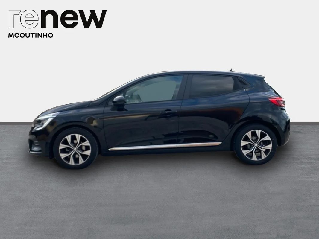 renault-clio-2023-gpl-999cc