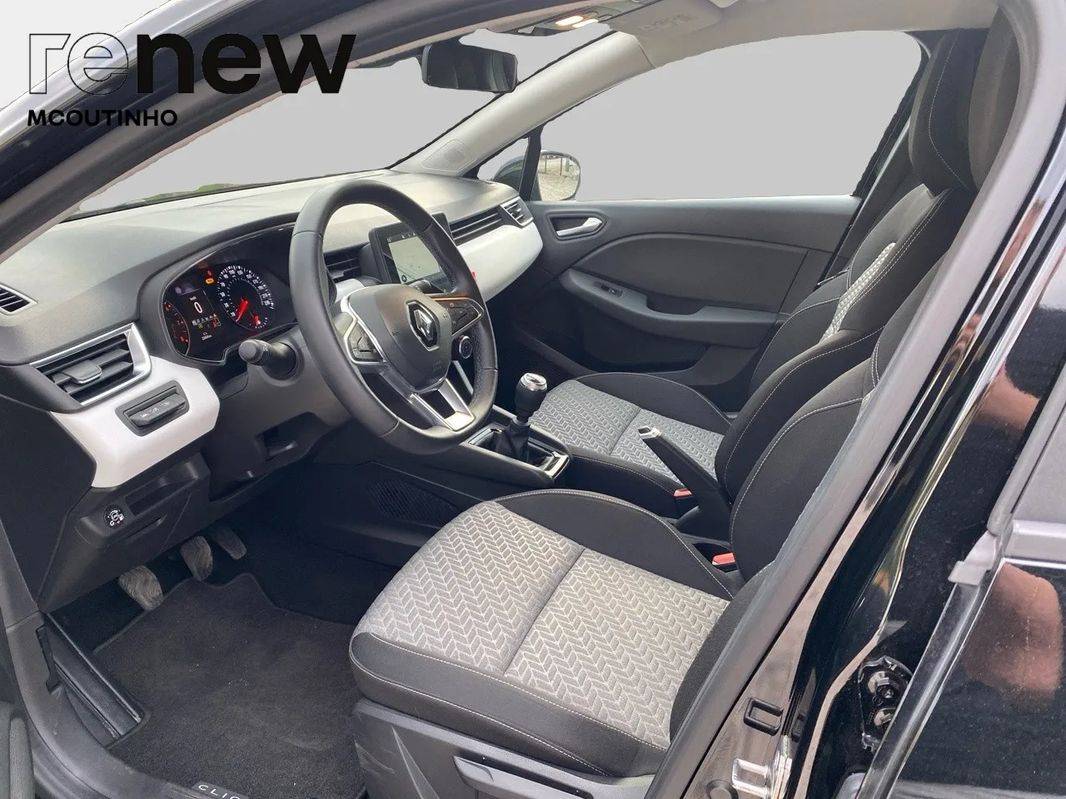 renault-clio-2023-gpl-999cc