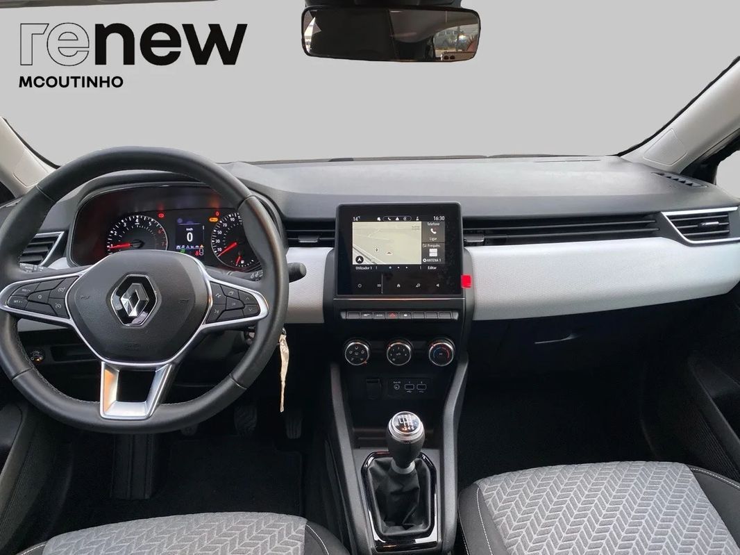renault-clio-2023-gpl-999cc