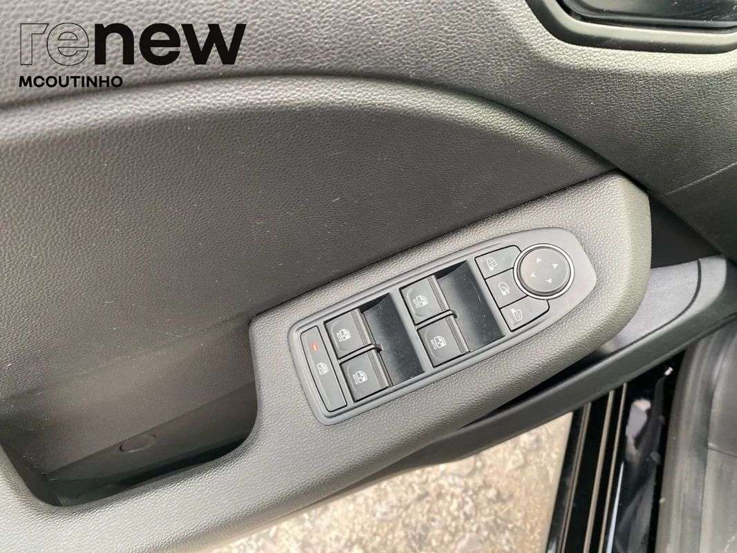 renault-clio-2023-gpl-999cc