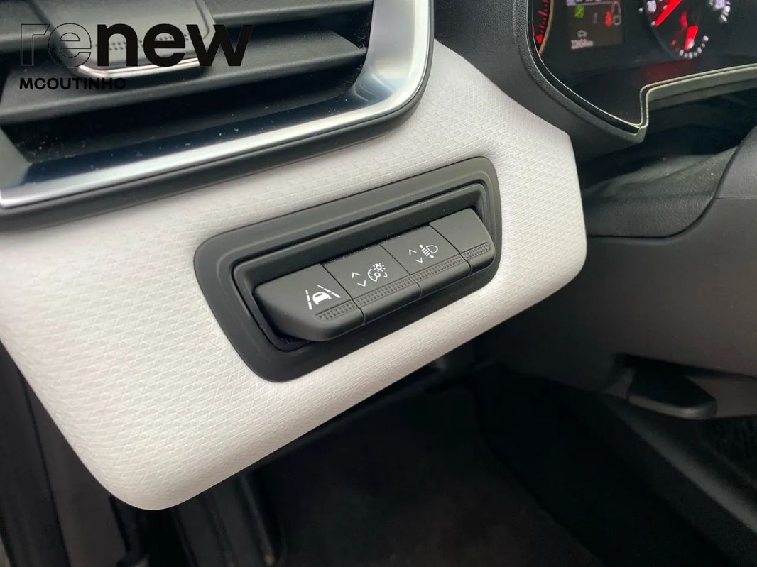 renault-clio-2023-gpl-999cc