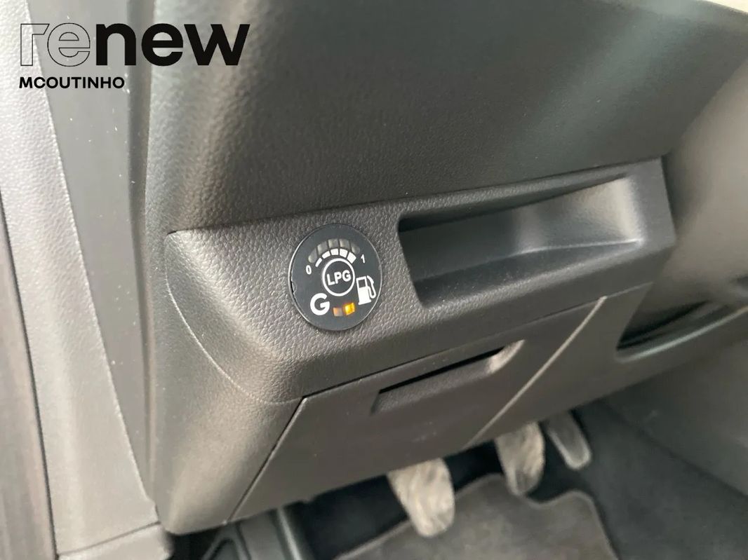 renault-clio-2023-gpl-999cc