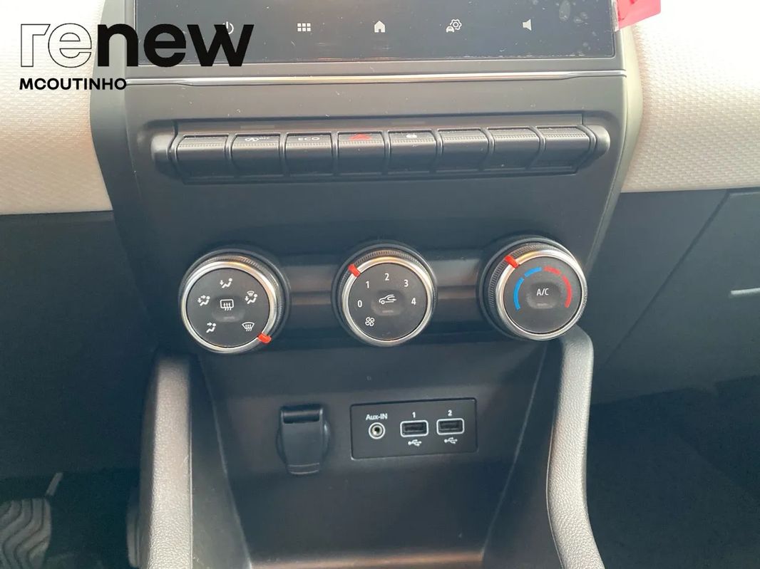 renault-clio-2023-gpl-999cc