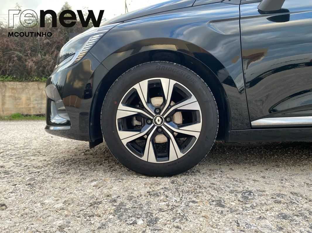 renault-clio-2023-gpl-999cc