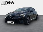 renault-clio-2023-gpl-999cc