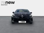 renault-clio-2023-gpl-999cc