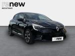 renault-clio-2023-gpl-999cc