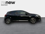 renault-clio-2023-gpl-999cc