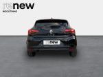 renault-clio-2023-gpl-999cc