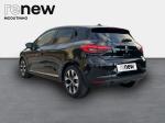 renault-clio-2023-gpl-999cc