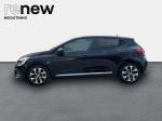 renault-clio-2023-gpl-999cc