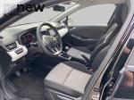 renault-clio-2023-gpl-999cc