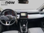 renault-clio-2023-gpl-999cc