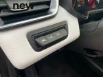 renault-clio-2023-gpl-999cc
