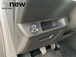 renault-clio-2023-gpl-999cc