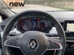 renault-clio-2023-gpl-999cc
