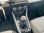 renault-clio-2023-gpl-999cc