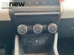 renault-clio-2023-gpl-999cc