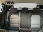 renault-clio-2023-gpl-999cc