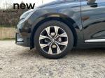 renault-clio-2023-gpl-999cc